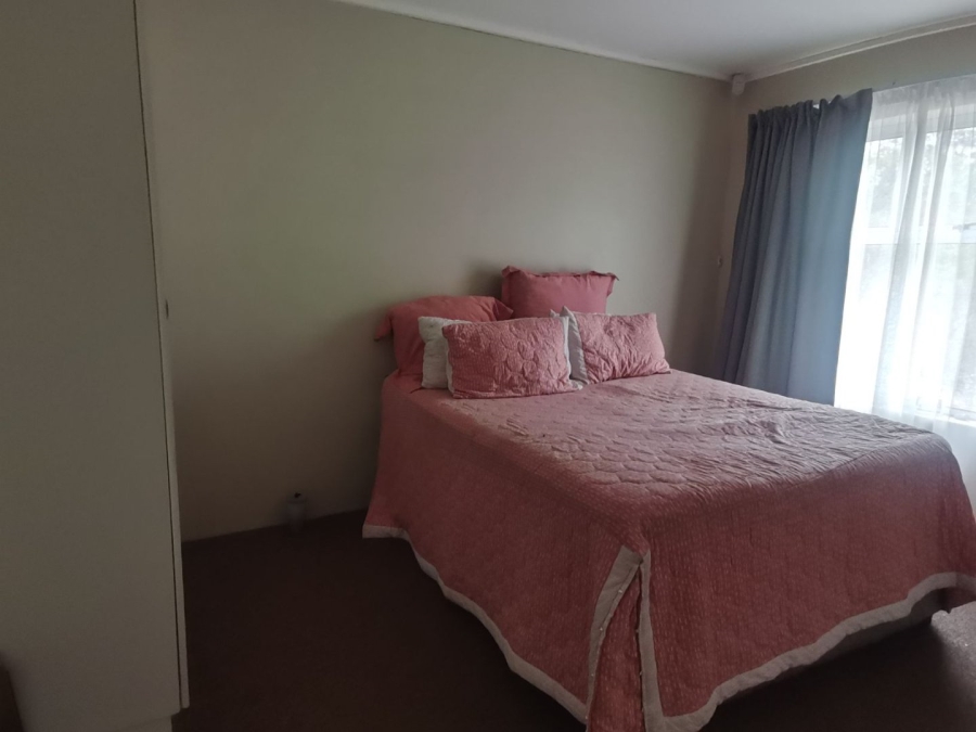 2 Bedroom Property for Sale in Walmer Link Eastern Cape